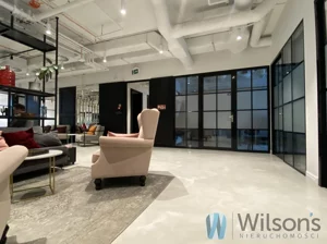 Biuro 30,00 m², Warszawa, Śródmieście, Plac Marsz. Józefa Piłsudskiego, Wynajem