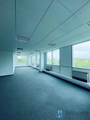 Biuro 223,00 m², Warszawa, Bemowo, Połczyńska, Wynajem