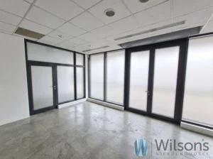 Lokal użytkowy 198,00 m², Warszawa, Mokotów, Postępu, Wynajem