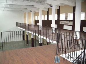 Obiekt 900,00 m², Radom, Wynajem