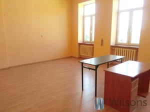 Zdjęcie oferty