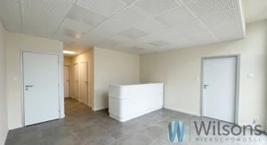 Lokal użytkowy 70,00 m², Warszawa, Białołęka, Ruskowy Bród, Wynajem
