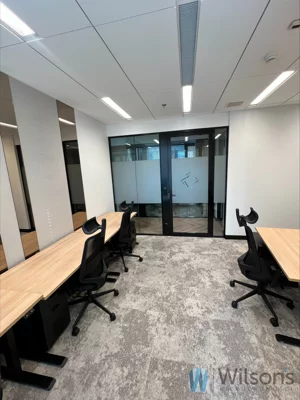 Biuro 60,00 m², Warszawa, Mokotów, Stanisława Żaryna, Wynajem