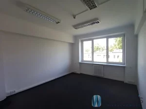Biuro 19,63 m², Warszawa, Stępińska, Wynajem