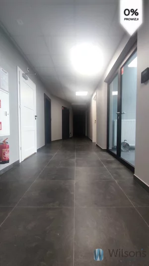 Biuro 356,00 m², Warszawa, Bemowo, Szeligowska, Wynajem