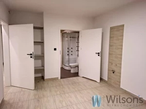 Lokal użytkowy 63,00 m², Warszawa, Sprzedaż