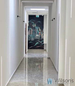Lokal użytkowy 98,00 m², Warszawa, Białołęka, Wynajem