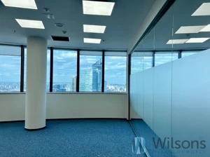 Biuro 150,00 m², Warszawa, Ochota, Wynajem