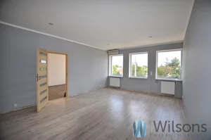Biuro 20,00 m², Łomianki, Warszawska, Wynajem