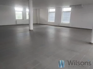 Zdjęcie oferty