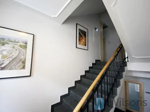 Lokal użytkowy 17,50 m², Warszawa, Wola, Wolska, Wynajem