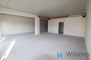 Lokal użytkowy 102,00 m², Wrocław, Psie Pole-Zawidawie, Psie Pole, Wynajem