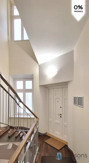 Biuro 109,00 m², Warszawa, Śródmieście, Wspólna, Wynajem