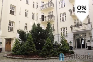 Biuro 165,00 m², Warszawa, Śródmieście, Wspólna, Wynajem