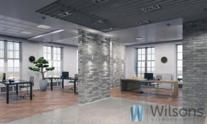Lokal użytkowy 200,00 m², Radom, Zagłoby, Wynajem