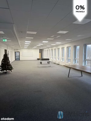 Biuro 400,00 m², Warszawa, Wawer, Zwoleńska, Wynajem
