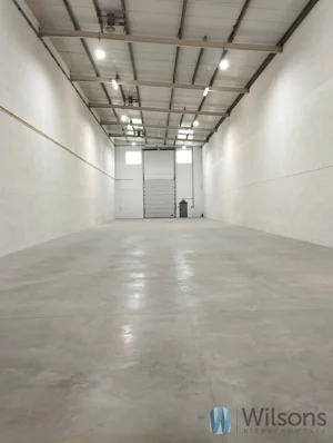 Magazyn 600,00 m², Wola Mrokowska, Szkolna, Wynajem
