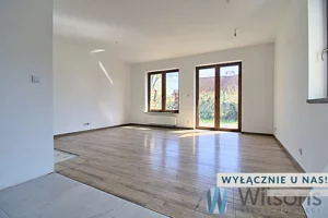 Mieszkanie jednopokojowe 30,90 m², Warszawa, Wólczyńska, Sprzedaż