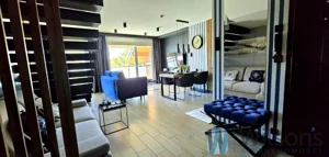Apartamenty WIL929318 Jantar Bursztynowa