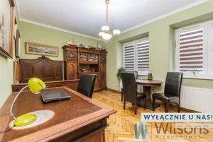 Mieszkanie trzypokojowe 86,60 m², Hel, Kmdr. Por. Przybyszewskiego, Sprzedaż