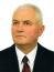 Michał Pogodziński