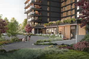 Lokal użytkowy 63,94 m², Mysłowice, ul. Okrzei / Wielka Skotnica / Działkowa, Sprzedaż