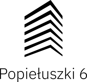 8923876