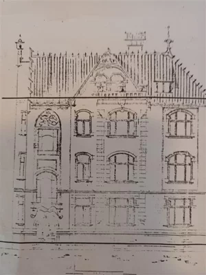 Lokal użytkowy 156,00 m², Sopot, Andersa, Wynajem