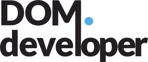 DOM.developer Wrocław