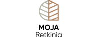 9222250