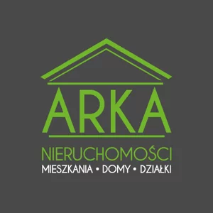 ARKA Elżbieta Aleksandrowicz