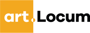 art.Locum