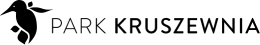 9243757