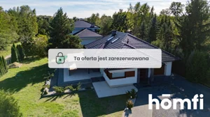 Dom wolnostojący 133,07 m², Cerekiew, Akacjowa, Sprzedaż