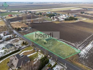 Dom wolnostojący 3 100,00 m², Błonie, Sprzedaż