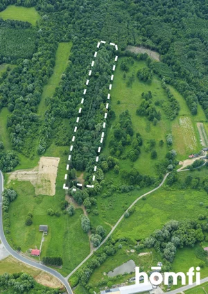 Dom wolnostojący 128,00 m², Iskań, Sprzedaż