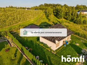 Dom wolnostojący 177,00 m², Tczew, Sprzedaż