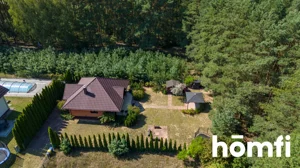Dom inny 85,60 m², Uście, Sprzedaż