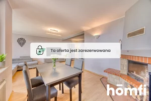 Domy 7068/2089/ODS Rzeszów Karola Lewakowskiego