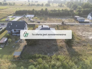 Dom wolnostojący 130,00 m², Kuczki-Wieś, Sprzedaż