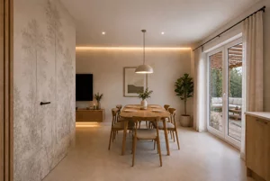 Dom bliźniak 96,18 m², Rzeszów, Pogwizdów Nowy, Myśliwska, Sprzedaż