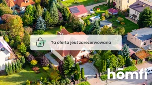 Dom wolnostojący 186,76 m², Kiełczów, Ogrodowa, Sprzedaż