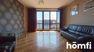 Dom wolnostojący 111,50 m², Wodzisław Śląski, Cicha, Sprzedaż