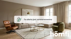 Dom szeregowy 165,00 m², Wrocław, Leśnica, Jasielska, Sprzedaż