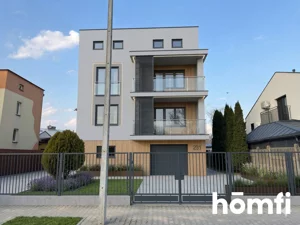 Dom wolnostojący 210,00 m², Radom, Glinice, Pusta, Sprzedaż