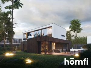 Dom wolnostojący 226,66 m², Kraków, Zwierzyniec, Wola Justowska, Pylna, Sprzedaż
