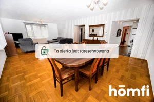 Dom wolnostojący 252,00 m², Brzozów, Bartosza Głowackiego, Sprzedaż