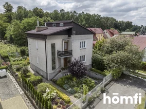Dom wolnostojący 103,00 m², Sędziszów, Jarzębinowa, Sprzedaż