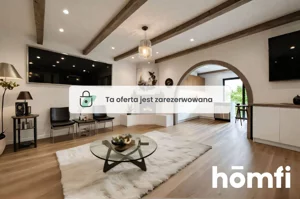Dom wolnostojący 240,00 m², Młodocin Mniejszy, Sprzedaż