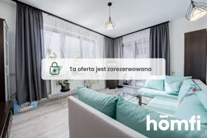 Dom wolnostojący 180,00 m², Radom, Młodzianów, Radostowska, Sprzedaż